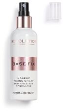 Makeup Revolution Fixing Spray 100ml