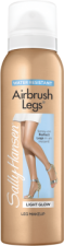 Airbrush Legs Spray Makeup