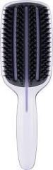 Blow-Styling Hair Brush Full Paddle