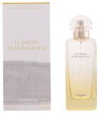 Le Jardin De Monsieur Hermes Eau De Toilette 100Ml Li Vapo.