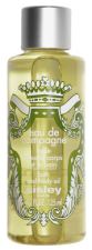 Eau de Campagne Bath Oil 125 ml