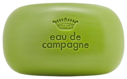 Eau de Campagne Soap 100 gr