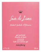 Soir de Lune Perfumed Bath Gel 200 ml