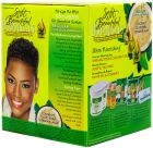 Botanicals Scalp Texturizer Regular