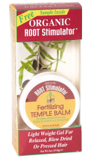 Ors Fertelizing Temple Balm 2oz