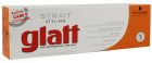 Glatt Straightening Treatment N ° 01