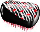 Compact Lulu Guinness