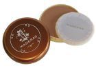 Skin Bronzing Makeup 03 Alham