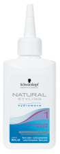 Natural Styling Glamour Wave 1 Permanent Lotion 80 ml