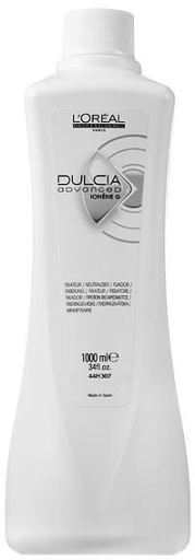 Dulcia Advanced Neutralizer 1000 ml