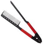 Professional Straightening comb