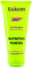 Nutritive Tips 100 ml