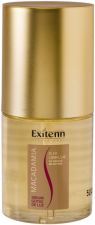 Macadamia Light Drops Serum 75ml
