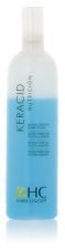 Keracid Marine Proteins 250 ml