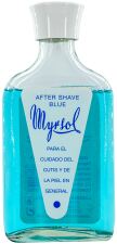 After Shave Blue Myrsol 180 ml