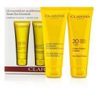 Protector and Repair Pack of 2 Pieces