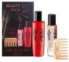 Asian Beauty Pack of 3 Pieces