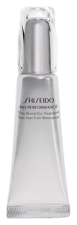 Bio-Performance Glow Revival Eye cream 15