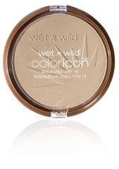 Reserve your Coloricon Bronzer Cabana Spf15