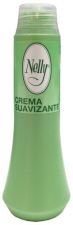 Softener cream travel format 100 ml