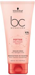 BC Repair Rescue Treatment
