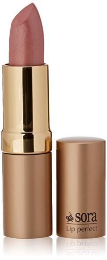 Lip Perfect Lipstick