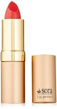 Lip Perfect Lipstick