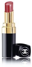 Rouge Coco Lipstick 3.5 gr