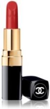 Rouge Coco Lipstick 3.5 gr