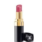 Rouge Coco Lipstick 3.5 gr