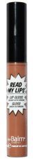 Pretty Smart Lip Gloss