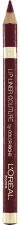 Color Riche Couture Lip Liner