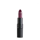 Velvet Touch Matte Lipstick 4 gr