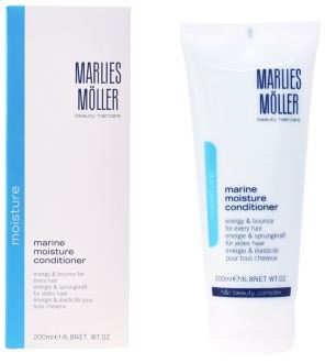 Marine Moisture Conditioner 200 Ml