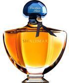 Shalimar Eau de Parfum 30 ml