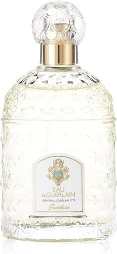 Guerlain Eau de Toilette 100 ml