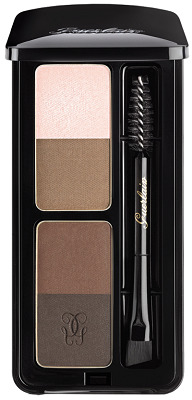 Eye Brow Kit