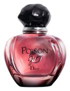 Poison Girl Eau de Parfum