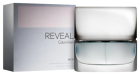 Reveal Men Eau de Toilette