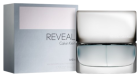 Reveal Men Eau de Toilette