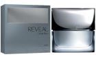 Reveal Men Eau de Toilette