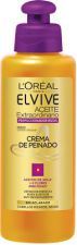 El Vive Combing Cream Extraordinary Oil 200 ml