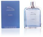 Classic Men Eau De Toilette