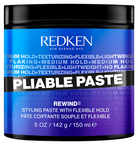 Foldable Paste 150 ml