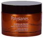 Polysianes Monoi Cream 200 ml