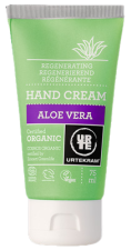 Hand Cream Bio 75 ml