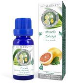 Grapefruit Essential Oil 15 ml