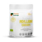 Psyllium Husk Eco 200 gr