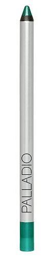 Precision Eyeliner 10 Aqua Force