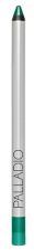 Precision Eyeliner 10 Aqua Force